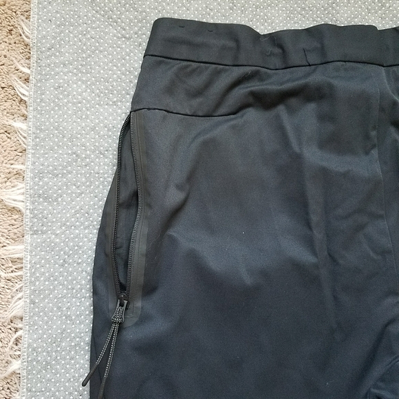 NIKE TECH PACK CARGO PANTS - Picture 6 of 11